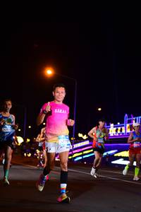 BIB: 
                            <button type="button" onclick="openModal(22868042)" class="btn btn-primary btn-sm float-right btn-popup" data-toggle="modal" data-target=".modal-high-quality">
                        <i class="fas fa-shopping-cart"></i> Add to Cart
                    </button>
                                            <button type="button" onclick="isThisMe(22868042, true)" class="btn btn-success btn-sm float-right btn-popup btn-isme hidden" data-toggle="tooltip" data-placement="bottom" title="นี่คือรูปของคุณใช่ไหม คลิกที่นี่เพื่อเอาเข้าอัลบั้ม">
                        <i class="fas fa-plus"></i> Add to album
                    </button>
                    <button type="button" onclick="isThisMe(22868042, false)" class="btn btn-warning btn-sm float-right btn-popup btn-isnotme hidden">
                        <i class="fas fa-ban"></i> Remove from album
                    </button>